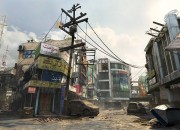 Call of Duty: Black Ops II