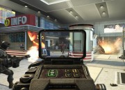 Call of Duty: Black Ops II