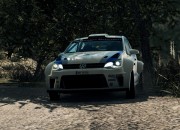 WRC 3: FIA World Rally Championship