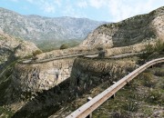 WRC 3: FIA World Rally Championship