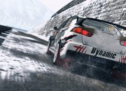 WRC 3: FIA World Rally Championship