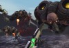 XCOM: Enemy Unknown