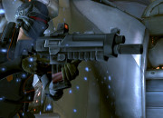 XCOM: Enemy Unknown