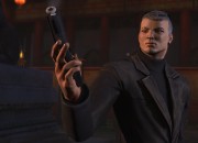 XCOM: Enemy Unknown