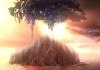 XCOM: Enemy Unknown