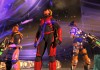 XCOM: Enemy Unknown