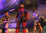 XCOM: Enemy Unknown