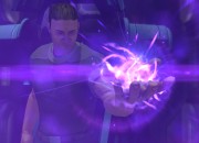 XCOM: Enemy Unknown