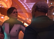XCOM: Enemy Unknown
