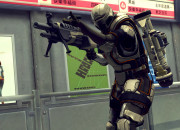 XCOM: Enemy Unknown