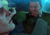 XCOM: Enemy Unknown