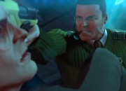 XCOM: Enemy Unknown