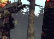 XCOM: Enemy Unknown