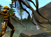XCOM: Enemy Unknown