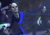 XCOM: Enemy Unknown