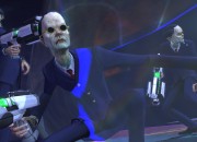 XCOM: Enemy Unknown