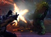XCOM: Enemy Unknown