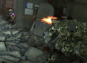 XCOM: Enemy Unknown