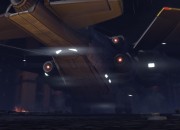 XCOM: Enemy Unknown