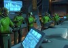 XCOM: Enemy Unknown