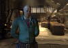 XCOM: Enemy Unknown