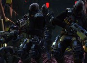 XCOM: Enemy Unknown
