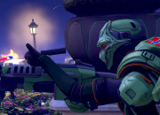 XCOM: Enemy Unknown