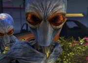 XCOM: Enemy Unknown