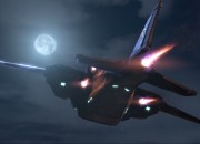 XCOM: Enemy Unknown
