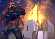 XCOM: Enemy Unknown