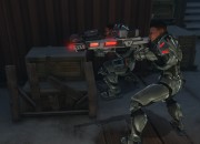 XCOM: Enemy Unknown