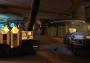 XCOM: Enemy Unknown