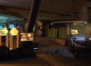 XCOM: Enemy Unknown