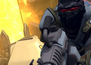 XCOM: Enemy Unknown