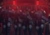 XCOM: Enemy Unknown