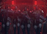 XCOM: Enemy Unknown