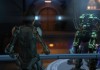 XCOM: Enemy Unknown