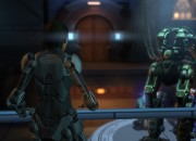XCOM: Enemy Unknown