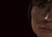 Beyond: Two Souls