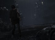 Beyond screenshot