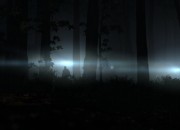 Beyond: Two Souls