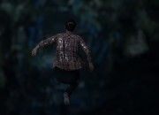 Beyond screenshot