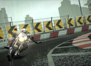 Project Gotham Racing 4