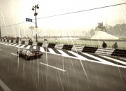 Project Gotham Racing 4