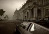 Project Gotham Racing 4