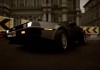 Project Gotham Racing 4