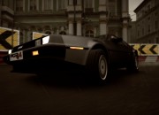 Project Gotham Racing 4