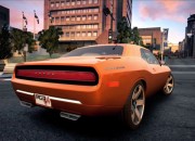 Project Gotham Racing 4