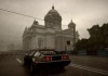 Project Gotham Racing 4