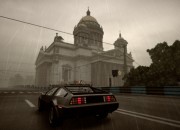Project Gotham Racing 4